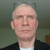 oleg.oleg._19