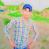 ahmadalig2742