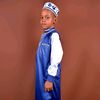 mahiya.hussein
