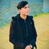 maazkhan889921