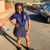 nikiwe5382