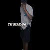 tiimax_93