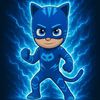 thesonic786467