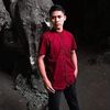 yulizarahmad21