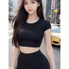 kuciclfzct5