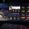 4am_inferno