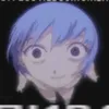 xleb_and_rape_me