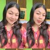 nia_laura23