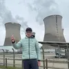 eric.tiatoa