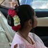 awan.8261