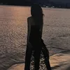 iammeo.xinh