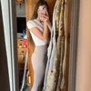_millieturner_