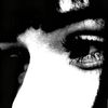 cool..girl_mya