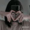 user5193411858520