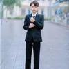 dinhh_hiew207
