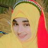 sumaya0398