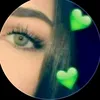 kchadlshkawaka83