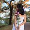 imigirl31