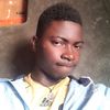 deogracious461