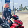 pzz.rth47