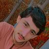 ghanam_rang_46