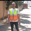 amr.abo.karma5