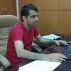 fahad.farid5