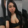 keila.evellin
