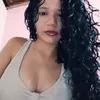 bibia_x2