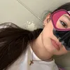 qtdlzz