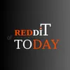 reddithomnaycogi