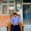 maz_noval_