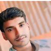 user6700811304715