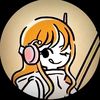 anime_fan_girl2009
