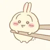 _ahiv.dth._