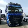 truck.spotter.du.59550