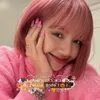 lalisandow