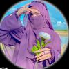 .....rima85