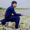noman.khan8103