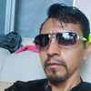 fausto.carrillo.t