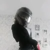 mifi_ka