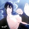 lowkey_nagi9