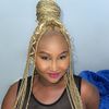 tchongouang.audre