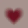 aless8s