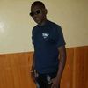 modou.badjie24