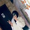 rania.saied17