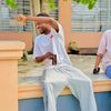 yorubad.jr44