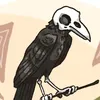 just_a_crow0