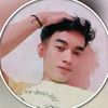 cahrembang090