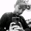 subhannaveed310